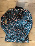 Pk shirtje, Dieren en Toebehoren, Paardrijkleding, Ophalen of Verzenden, Zo goed als nieuw