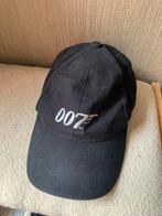 James Bond / Ford pet 2006, Ophalen of Verzenden, Zo goed als nieuw, Kleding