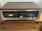 Luxman R-1040, Overige merken, Ophalen of Verzenden, Zo goed als nieuw, Minder dan 60 watt
