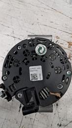 Dynamo 180AH BMW 1 / 3 / 5 serie E88 E82 E90 E91 E92 E93 E60, Ophalen of Verzenden, Gebruikt