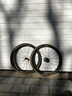 Roval 32 ML Carbon voor TUBES (Velgrem) - Icl Cassette, Fietsen en Brommers, Fietsonderdelen, Ophalen of Verzenden