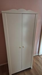 Ikea kinderkast, Ophalen of Verzenden