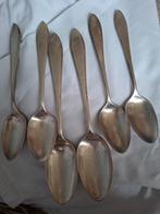 Gero 90 lepels, Antiek en Kunst, Antiek | Bestek, Ophalen