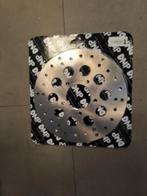 DMP schijf Zundapp, Ophalen of Verzenden, Nieuw, Overige typen