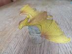 !992 F. Verzamel items vintage  PTERANODON, Ophalen of Verzenden