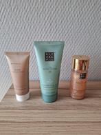 Rituals Mini's Nieuw, Sieraden, Tassen en Uiterlijk, Uiterlijk | Lichaamsverzorging, Ophalen of Verzenden, Nieuw, Overige typen