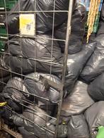 50 Zakken Kleding - Markt, Vinted, Winkel, Kleding | Dames, Ophalen, N.v.t., N.v.t., N.v.t.