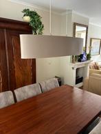 Lamp, Ophalen, Gebruikt, Kunststof, Minder dan 50 cm