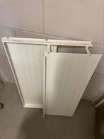 Ikea Komplement uittrekbaar schoenenrek, Ophalen, Gebruikt