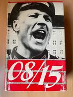 08/15 Omnibus - Hans Hellmut Kirst, Boeken, Oorlog en Militair, Ophalen of Verzenden, Tweede Wereldoorlog, Gelezen, Overige onderwerpen