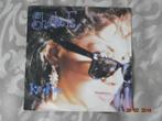 Sheila E - Koo koo  (7"), Gebruikt, 7 inch, Single, Ophalen of Verzenden