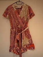 Millennium jumpsuit maat s nieuw, Millennium, Verzenden, ., Nieuw