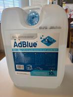 Adblue ongeveer 6L met Tuit, Ophalen of Verzenden