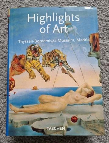 Boek  ruilen art kunst beschikbaar voor biedingen