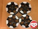 21 Inch ID. Buzz Velgen Set 1T3601025R, Auto-onderdelen, Banden en Velgen