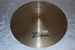 Zildjian A Ping ride bekken 2889gr. 20 inch <25252506>, Gebruikt, ., Drums of Percussie, Ophalen of Verzenden