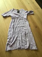 Wauw kleding nieuw, Kleding | Dames, Ophalen of Verzenden, Zo goed als nieuw