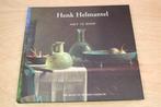 Henk Helmantel — Niet te Koop — Eigen Collectie, Ophalen of Verzenden, Gelezen