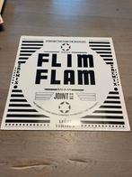 Tolga Flim Flam Joint Balkan Remix - Vinyl, Ophalen of Verzenden, Gebruikt