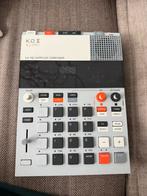 Teenage Engineering K.O. II Sampler, Muziek en Instrumenten, Ophalen of Verzenden, Zo goed als nieuw