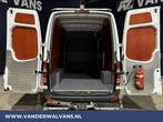 Mercedes-Benz Sprinter 316 CDI 164pk L2H2 Euro6 * Airco | Cr, Gebruikt, 4 cilinders, 2800 kg, Wit