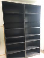 Billy boekenkast (Ikea), 50 tot 100 cm, 25 tot 50 cm, Zo goed als nieuw, 200 cm of meer