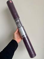 Manduka eKO SuperLite Yogamat - Nieuw in verpakking!, Ophalen of Verzenden, Nieuw, Fitnessmat