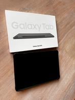 Samsung Galaxy Tab S9 FE  256gb- 5GNieuw!, Computers en Software, Android Tablets, 10 inch, Ophalen of Verzenden, Zo goed als nieuw