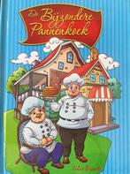 De Bijzondere Pannenkoek, Ophalen of Verzenden, Nieuw