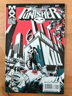 Punisher Max (2004) #67, Eén comic, Marvel Comics, Europa, Ophalen of Verzenden
