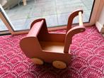 Little dutch poppenwagen, Kinderen en Baby's, Ophalen, Zo goed als nieuw, Overige typen