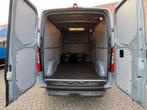 Mercedes-Benz Sprinter 211CDI 118PK L2H1 Carplay / Camera /, Auto's, Bestelauto's, Stof, Gebruikt, 4 cilinders, 116 pk