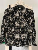 Nieuwe dames blouse van flamant Rose, Kleding | Dames, Nieuw, Ophalen of Verzenden, Zwart