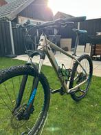Cube Attention 29 inch - Hardtail Mountainbike, Fietsen en Brommers, Fietsen | Mountainbikes en ATB, Gebruikt, Hardtail, Heren