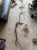 Type 1 kabelboom werking onbekend, Ophalen of Verzenden, Gebruikt, Piaggio