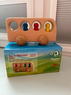 Ostheimer bus, Ophalen of Verzenden, Zo goed als nieuw