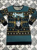 Ghost holiday dress Maat XL, Nieuw, Ophalen of Verzenden, Kleding, Ghost holiday dress Maat XL