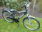 mooie 24inch batavus rollercoaster 3versn voorv., Fietsen en Brommers, Fietsen | Jongens, Ophalen, Versnellingen, Batavus., Gebruikt