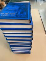 Jules Verne, Ophalen of Verzenden, Zo goed als nieuw