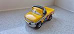 Disney Pixar Cars John Lassetire, Ophalen of Verzenden, Gebruikt