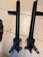 PGO 250 Bugrider Voorpoten - Goede Staat, Ophalen of Verzenden, Gebruikt, Overige automerken