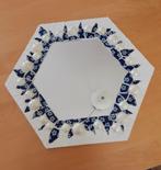 Spiegel mozaiek, Ophalen of Verzenden