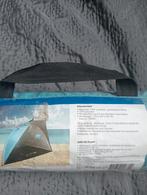 Strandtent 170*100*100, Ophalen of Verzenden, Zo goed als nieuw