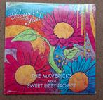 Mavericks and Sweet Lizzy project - Flowers in seed - TOP, Verzenden, 7 inch, Single, Pop