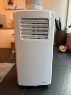 Tristar Mobile AC 5474, Ophalen, Zo goed als nieuw, Mobiele airco, Minder dan 60 m³