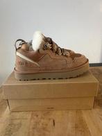 Ugg Lowmel Chesnut, Kleding | Dames, Schoenen, Ophalen of Verzenden, Nieuw, Bruin, Sneakers of Gympen