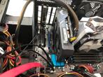 GTX 1660 Super, Computers en Software, PCI-Express 3, Verzenden, GDDR6, Tv-Out