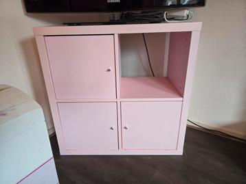 Ikea kallax