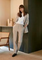 No Man’s Land pak - medium 38 suit - blazer en broek, Maat 38/40 (M), No man’s land, Ophalen of Verzenden, Zo goed als nieuw