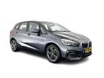 BMW 2 Serie Active Tourer 218d Executive Edition Sport-Line, Auto's, 4 cilinders, 150 pk, 1465 kg, 23 km/l